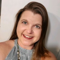 Lori Mcknight