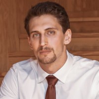 Zachary Hyder