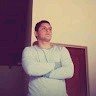 Daniel Jose Sanchez Araque