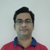 Amit Kansal