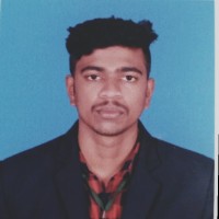 Ajeesh Kv