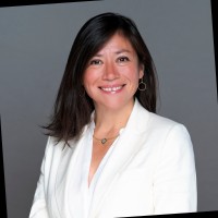 Gloria Lourmande Vigo