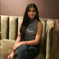 Nimanshi Kalpage