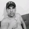 Ricardo Soto Sandoval