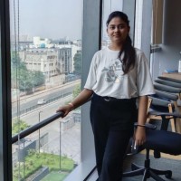 Divyanshi Srivastava