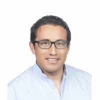 Sebastián Villegas