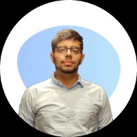 Omkar Bapat