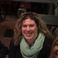 Natalie Nemeth