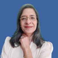 María Gabriela Gómez Carvajal