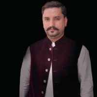 Fahad Gurmani