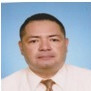 HECTOR RAMIREZ