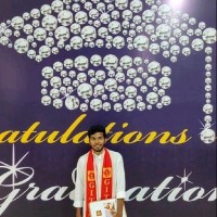 Hemanth Tammineedi