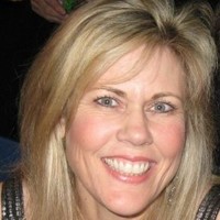 Kelly McLane