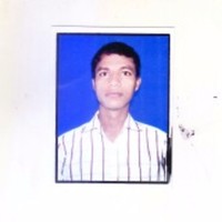 Sk Rafique