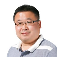 Sihyung Cho