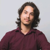 Israel Silva