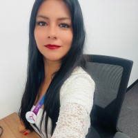 NATALIA GAMARRA CABRERA