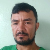 Jaicon Conceição Silva