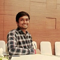 Kunal Banerjee