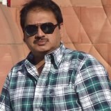 Sandeep Chauhan
