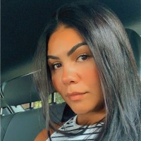 Paloma Pereira Gomes Pinho