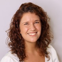Dani Zrihen