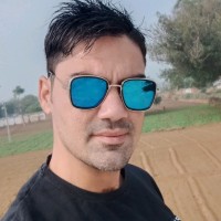 Vajid Shaikh