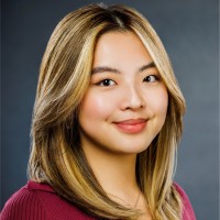 Molly Liu