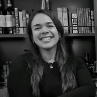 Gabriela Martinez