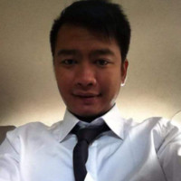 Tun Aung Kyaw