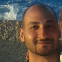 Safwat Badawy