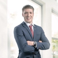 Nico Benz