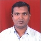 Chandrakant Khandare