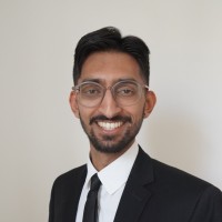 Shivam Aggarwal