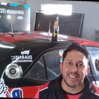 PABLO EDUARDO GUZMAN