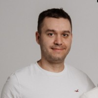 Juraj Vantuch