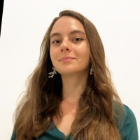 Irene Quiñonero Puey