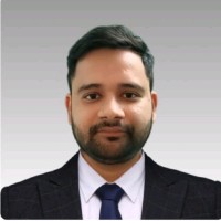 Sudhanshu Chaudhary