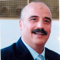Husam Bakri