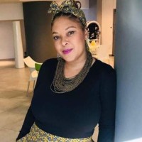 Liezelle-Ann Bell