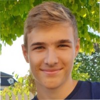 Vetle Gulbrandsen