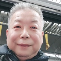 王大正