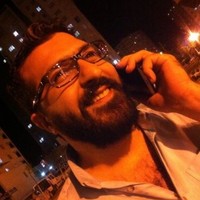 Mustafa Mayda
