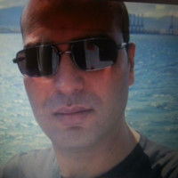 Hamid M