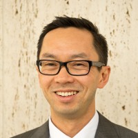 David Wong