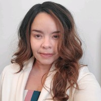 Stacy Calloway, Ed.S