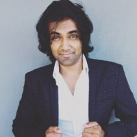Hassen Kajee