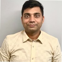 sajan kumar