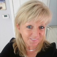 Annouschka Van Hoecke