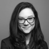 Rebecca Robinson Brown